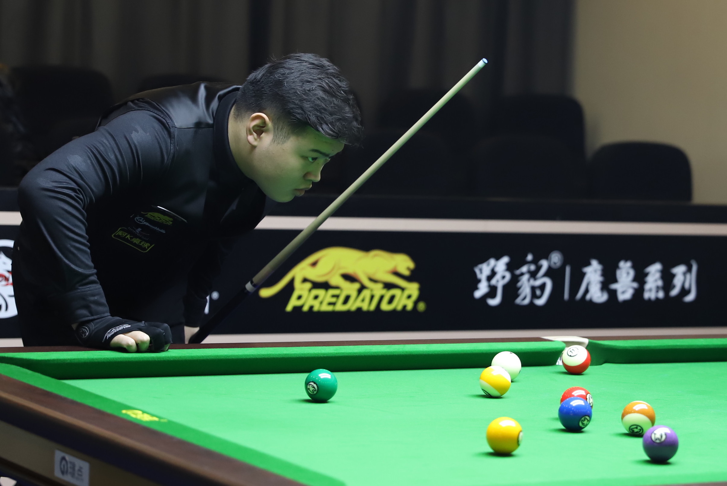 便成为欧洲 便成为欧洲