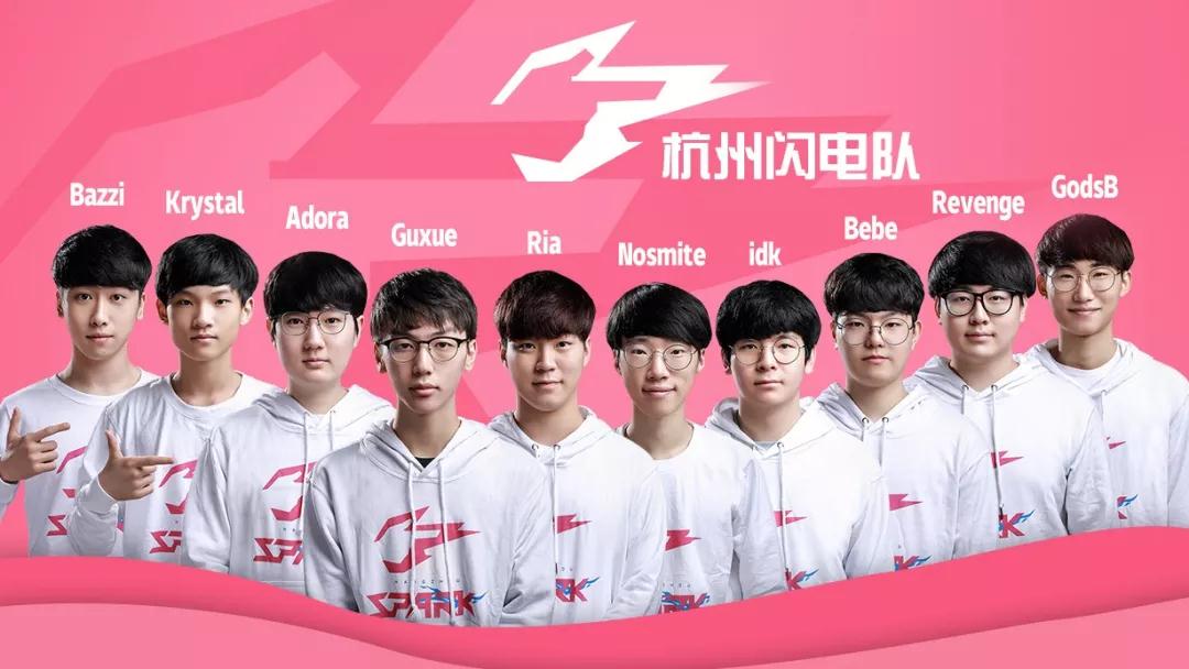 赛录像中 赛录像中