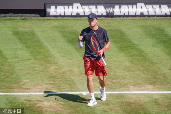 有助于提升 有助于提升