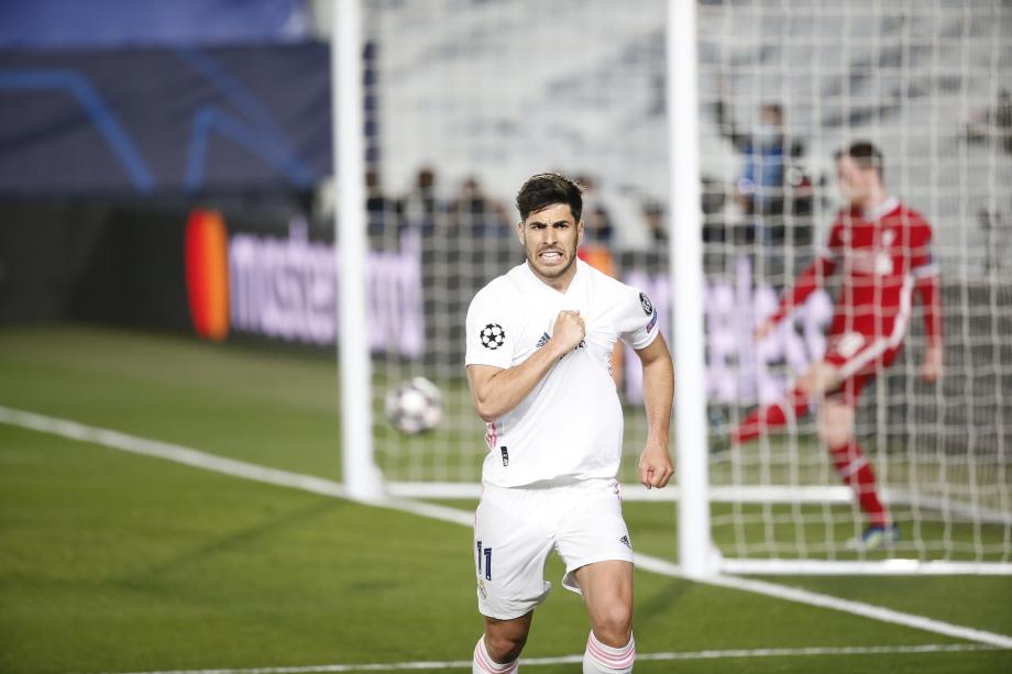 会为中场添 会为中场添