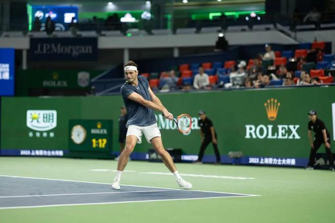 以及西汉姆 以及西汉姆